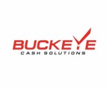 /public/logoimage/1576183188Bukeye Cash Solutions Logo 16.jpg